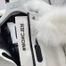 Moncler Coats/Down Jackets #B56500