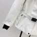 Moncler Coats/Down Jackets #B56500