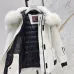 Moncler Coats/Down Jackets #B56500
