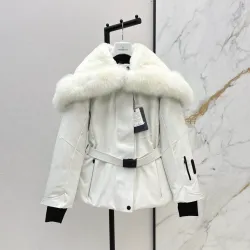 Moncler Coats/Down Jackets #B56500 Moncler Coats/Down Jackets #B56500