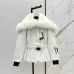 Moncler Coats/Down Jackets #B56500