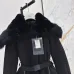 Moncler Coats/Down Jackets #B56502