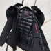 Moncler Coats/Down Jackets #B56502