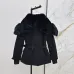 Moncler Coats/Down Jackets #B56502
