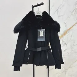 Moncler Coats/Down Jackets #B56502 Moncler Coats/Down Jackets #B56502