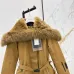 Moncler Coats/Down Jackets #B56503