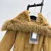 Moncler Coats/Down Jackets #B56503