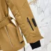 Moncler Coats/Down Jackets #B56503