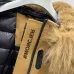 Moncler Coats/Down Jackets #B56503