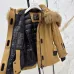 Moncler Coats/Down Jackets #B56503
