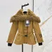 Moncler Coats/Down Jackets #B56503