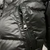 Moncler Coats/Down Jackets #B56544