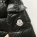 Moncler Coats/Down Jackets #B56544