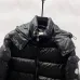 Moncler Coats/Down Jackets #B56544