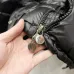 Moncler Coats/Down Jackets #B56544