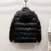 Moncler Coats/Down Jackets #B56544
