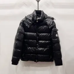 Moncler Coats/Down Jackets #B56544