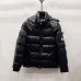 Moncler Coats/Down Jackets #B56544