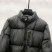 Moncler Coats/Down Jackets #B56547