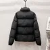Moncler Coats/Down Jackets #B56547