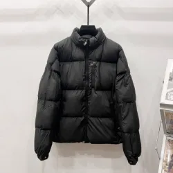 Moncler Coats/Down Jackets #B56547