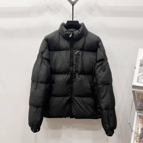 Moncler Coats/Down Jackets #B56547