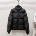Moncler Coats/Down Jackets #B56547