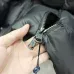 Moncler Coats/Down Jackets #B56559
