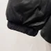 Moncler Coats/Down Jackets #B56559