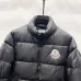 Moncler Coats/Down Jackets #B56559