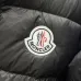 Moncler Coats/Down Jackets #B56559