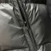 Moncler Coats/Down Jackets #B56559