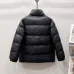 Moncler Coats/Down Jackets #B56559