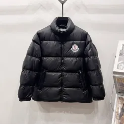 Moncler Coats/Down Jackets #B56559