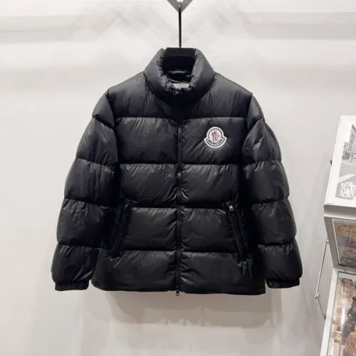 Moncler Coats/Down Jackets #B56559