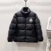 Moncler Coats/Down Jackets #B56559