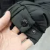 Moncler Coats/Down Jackets #B56563