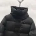 Moncler Coats/Down Jackets #B56563