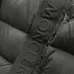 Moncler Coats/Down Jackets #B56563