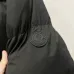 Moncler Coats/Down Jackets #B56563