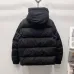 Moncler Coats/Down Jackets #B56563