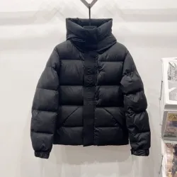 Moncler Coats/Down Jackets #B56563