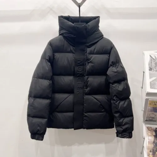 Moncler Coats/Down Jackets #B56563