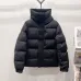 Moncler Coats/Down Jackets #B56563