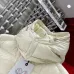 Moncler Coats/Down Jackets #B56707