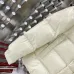 Moncler Coats/Down Jackets #B56707