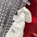 Moncler Coats/Down Jackets #B56707