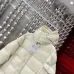 Moncler Coats/Down Jackets #B56707