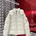 Moncler Coats/Down Jackets #B56707