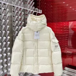 Moncler Coats/Down Jackets #B56707